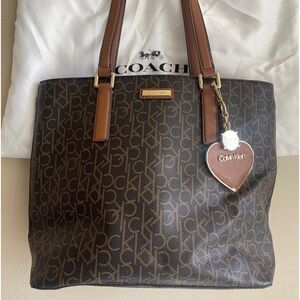 Tote